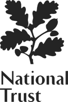 National Trust logo