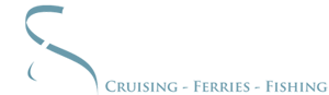 Plymouth Boat Trips Logo