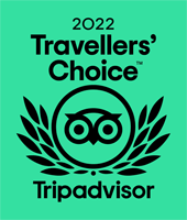 TripAdvisor