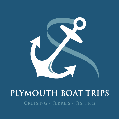 Plymouth Boat Trips - News Image