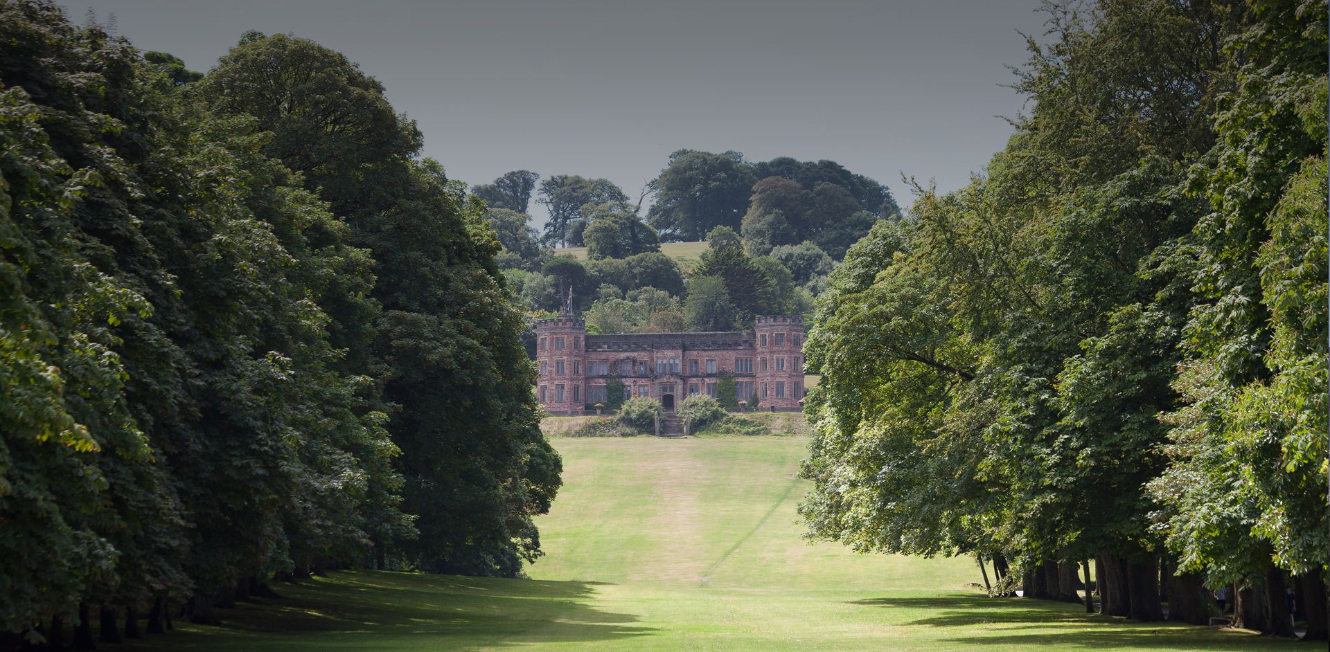 Plymouth Boat Trips Mount Edgcumbe - Slide Three