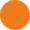 Plymouth Boat Trips - Service Status Indicator