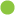 Plymouth Boat Trips - Service Status Indicator