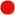 Plymouth Boat Trips - Service Status Indicator