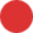 Plymouth Boat Trips - Service Status Indicator