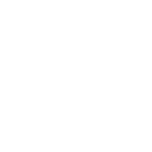 Text Overlay