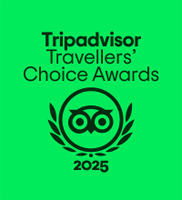 TripAdvisor