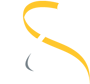 Rotating Logo