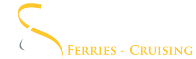 Plymouth Boat Trips Logo