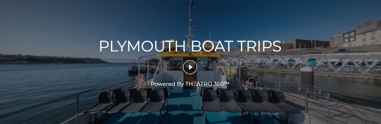 Virtual Tours Header