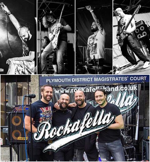 Plymouth Boat Trips Special & Themed Cruises